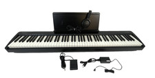Roland weighted key for sale  Lancaster