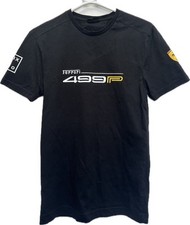 Scuderia ferrari lmh for sale  READING