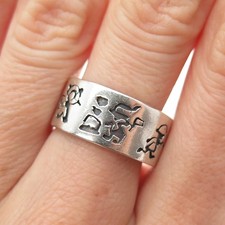 925 sterling silver for sale  New York