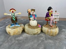 ron lee circus for sale ron lee circus for sale Decatur