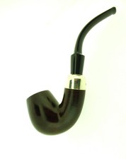 Dunhill london system for sale  Carthage