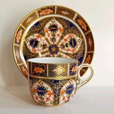 Royal crown derby for sale  MIDDLESBROUGH