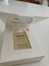 Kouros fraicheur mini d'occasion  Grenoble-