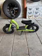 Laufrad gebraucht kaufen  Berg b.Neumarkt i.d.OPf.