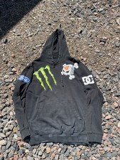 Ken block monster for sale  Broomfield