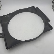 Cobertura de ventilador de radiador Omix-Ada 17102.04 comprar usado  Enviando para Brazil