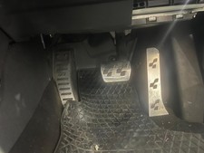 Golf mk5 r32 for sale  HALIFAX