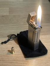 Vintage dunhill rollagas for sale  BRIGHTON
