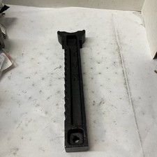 Ton jack stand for sale  Clearfield