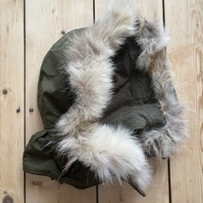 m51 fishtail parka for sale m51 fishtail parka for sale BRISTOL