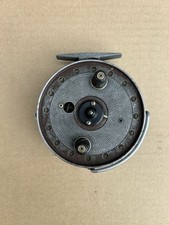 Vintage milwards floatcraft for sale  BARNSLEY