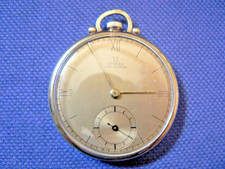 Rare originale montre d'occasion  Chomérac