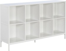 Osp home furnishings for sale  San Francisco
