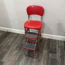 Cosco retro counter for sale  Chandler
