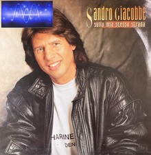 Sandro giacobbe sulla usato Sandro giacobbe sulla usato  Orosei