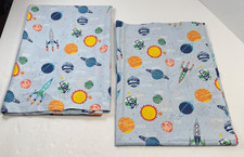 Pottery barn kids for sale  The Colony