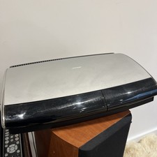 Bose av28 lifestyle for sale  LONDON