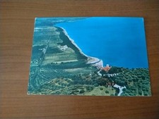 Staletti villa ciluzzi usato  Genova