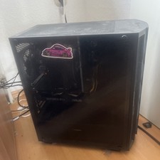 Amd ryzen 3600 gebraucht kaufen  Westerholt
