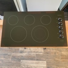 3 burners table for sale 3 burners table for sale Whitewright