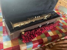 Earlham series professional for sale  NORWICH