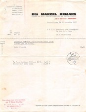 1967 chauffage central d'occasion  France