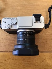 Leica digilux camera for sale  LEATHERHEAD