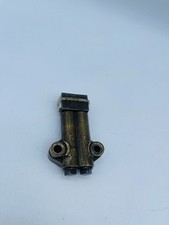 Triumph pre unit for sale  LEICESTER