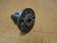 Antique omo eisemann for sale  USA
