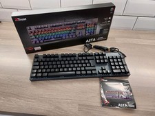 Trust gaming gxt for sale  LINCOLN