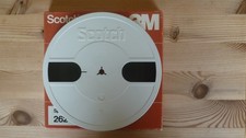 Scotch seven inch for sale  ST. LEONARDS-ON-SEA