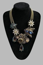 Vintage signed miriam for sale  CHESSINGTON