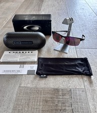 Authentique oakley carbon d'occasion Authentique oakley carbon d'occasion  Gap