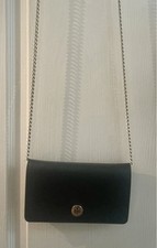 Small black crossbody for sale  NOTTINGHAM