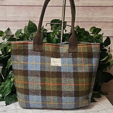Celtic weaver plaid for sale  Powder Springs