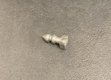 Riginal mask kenner gebraucht kaufen  Kraichtal