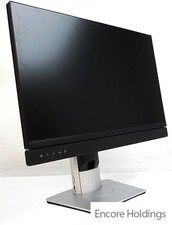 Usado, Computador Dell Intel Core i5 2.6 Ghz 8 GB Ram 256 GB HDD Windows 10 comprar usado  Enviando para Brazil