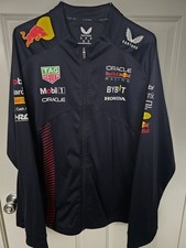 f1 jacket for sale f1 jacket for sale Pacoima