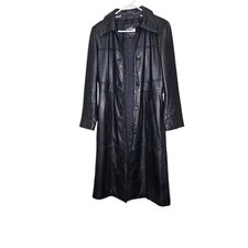 Wilsons maxima vintage for sale  Medford
