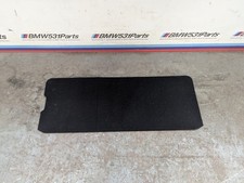 Mini cooper f56 for sale  DARWEN