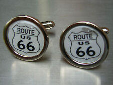American route sign for sale  PAIGNTON