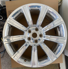 Range rover sport for sale  BRISTOL