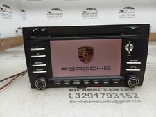 Autoradio lettore sistema usato  Cornedo Vicentino
