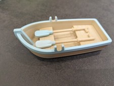 Sylvanian family rowing for sale  CROYDON