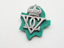 dragoons badge for sale dragoons badge for sale DORCHESTER