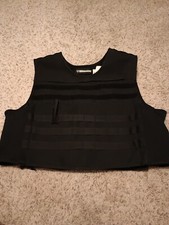 Blauer armorskin tacvest for sale  Phoenix
