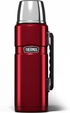 thermo king for sale thermo king for sale GRAVESEND