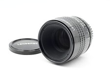 Lensbaby velvet 56mm for sale  Indianapolis