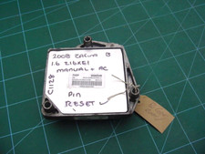 Fhdp 55562549 pin for sale Fhdp 55562549 pin for sale  AYLESBURY