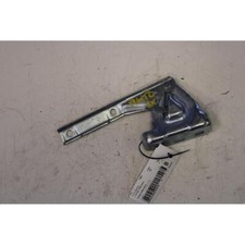 Cerniera cofano ant. usato Cerniera cofano ant. usato  Bedizzole